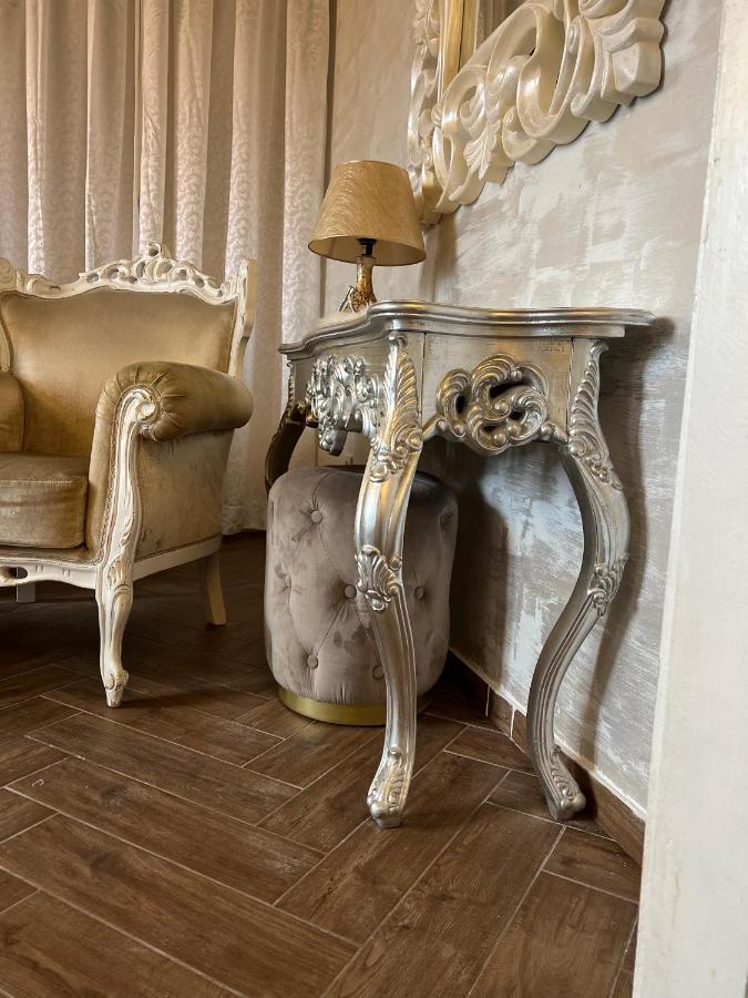 La Dolce Vita Luxury II Apartments With Best Free Private Parking In Center プーラ エクステリア 写真